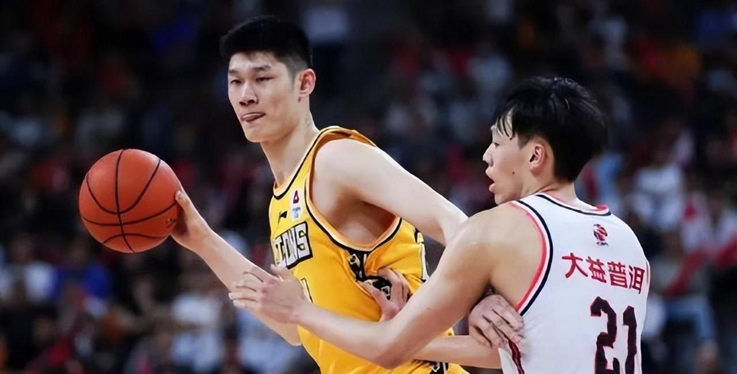 夺冠热门发力!广东队强势击败山西队的简单介绍 夺冠热门发力!广东队强势击败山西队的简单介绍