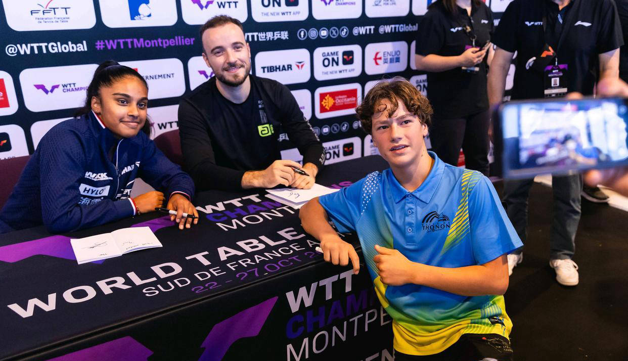 瑞士大比分战胜对手，实力碾压晋级淘汰赛的简单介绍