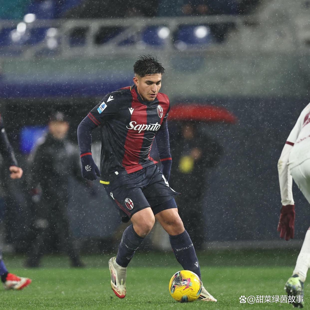 关于帕尔马后防表现糟糕,或将对阵容进行调整的信息 关于帕尔马后防表现糟糕,或将对阵容进行调整的信息