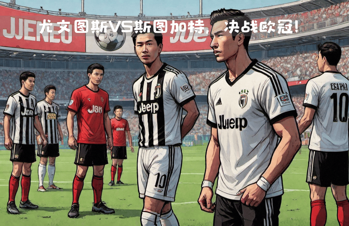 斯图加特主场失球，输给实力对手