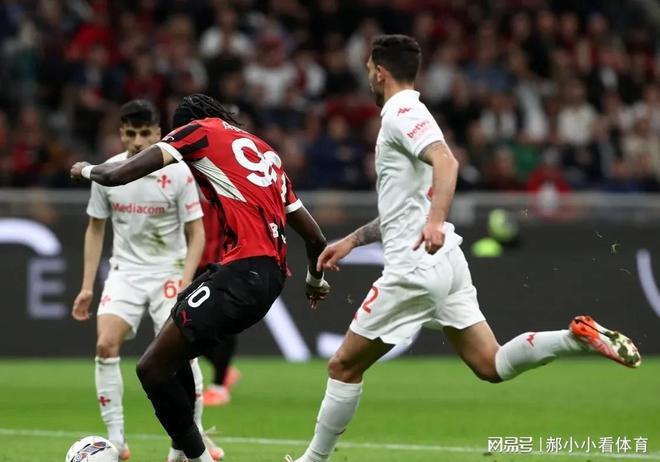 包含意甲豪门遇危机,AC米兰面临前所未有考验的词条 包含意甲豪门遇危机,AC米兰面临前所未有考验的词条