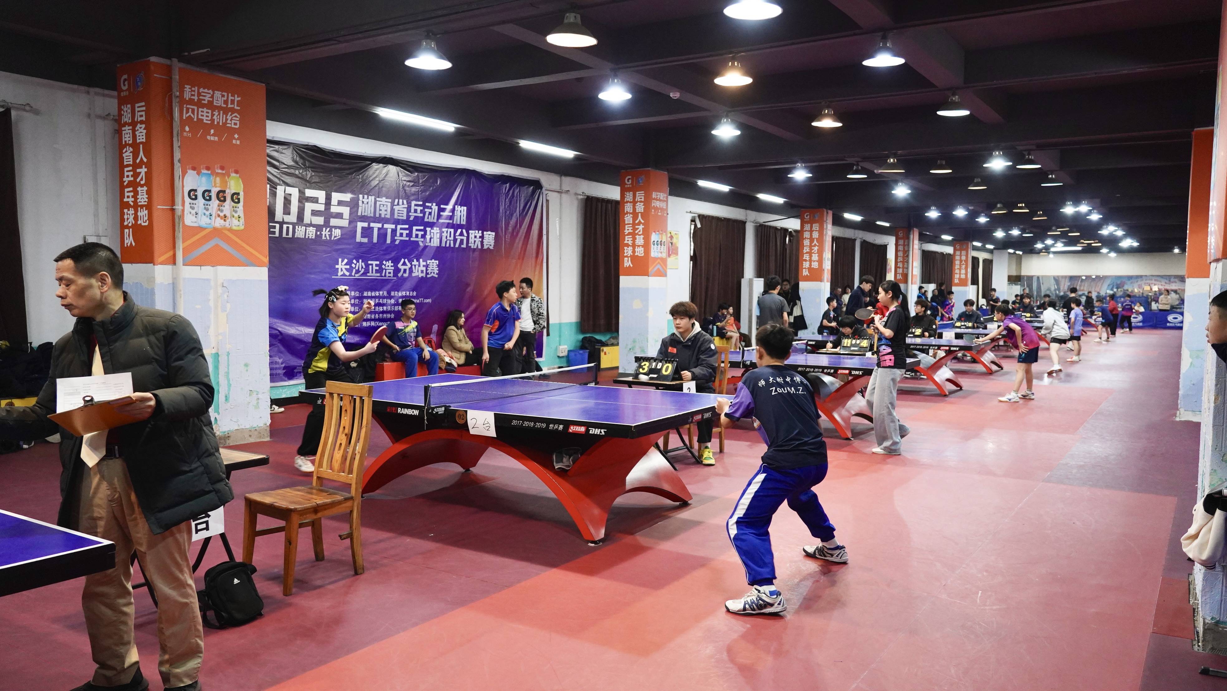 包含奋力图强!选手们在比赛中尽展潜能的词条 包含奋力图强!选手们在比赛中尽展潜能的词条