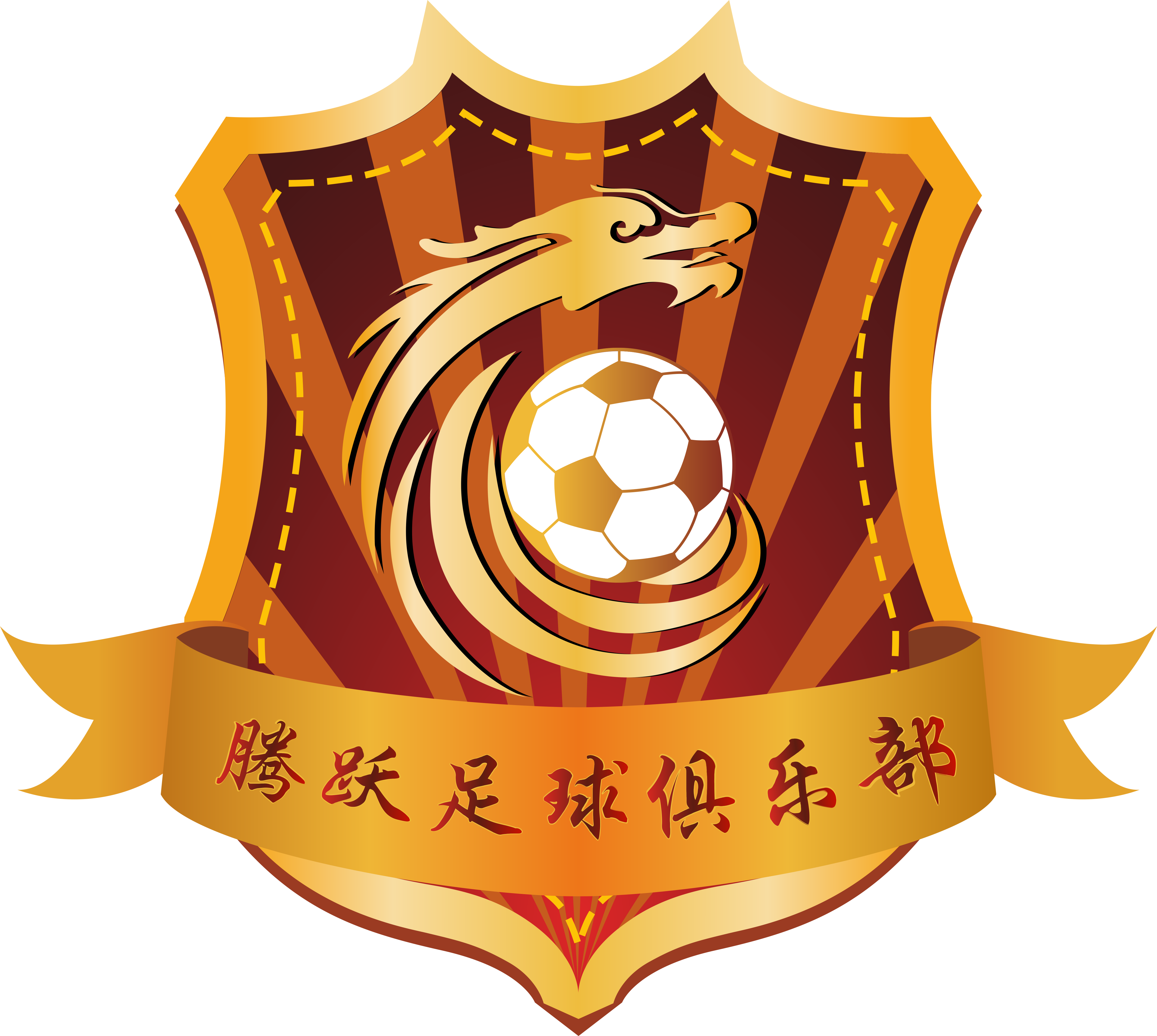 中国职业足球联赛成为体育风向标的简单介绍