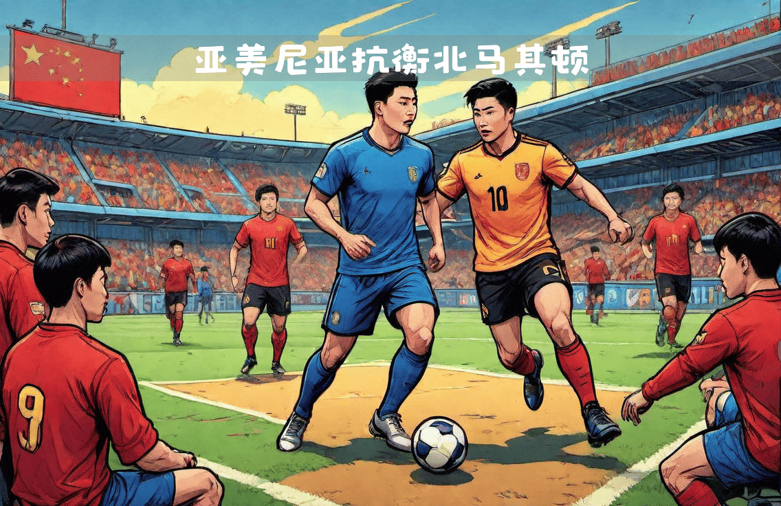 包含冰岛-不敌北马其顿，无缘欧国联四强的词条