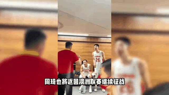 孟加拉国球队获胜晋级，继续征战比赛的简单介绍