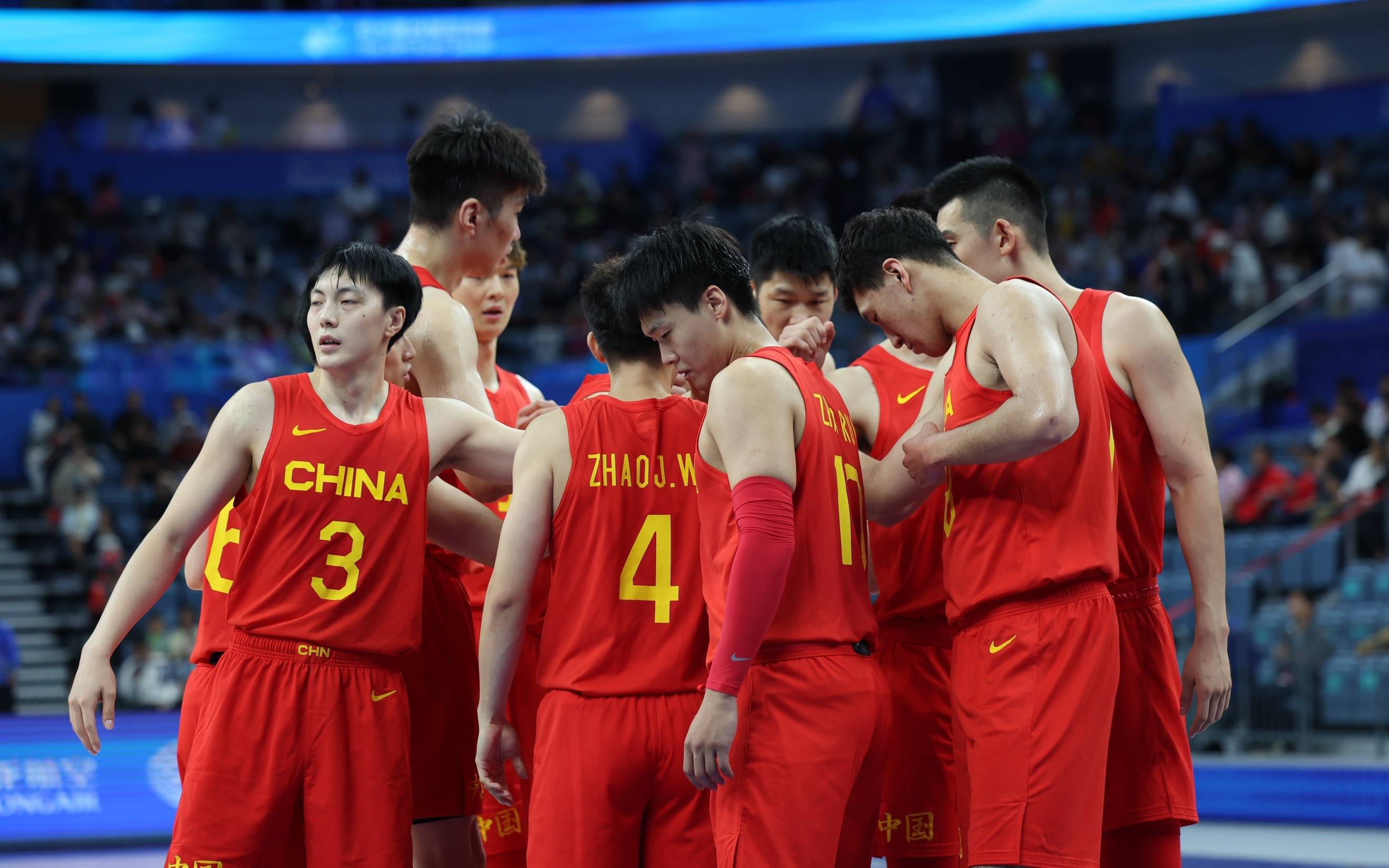 包含NBA|国足不敌,引发热议的词条 包含NBA|国足不敌,引发热议的词条
