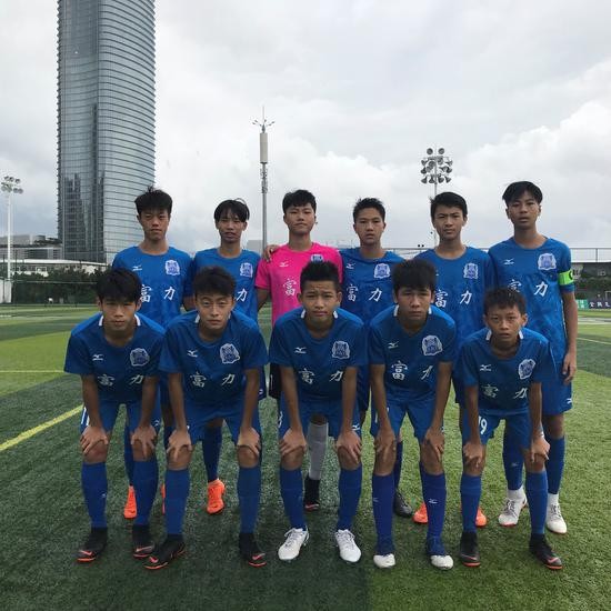 包含广州富力即将与青岛中能在主场展开搏杀的词条