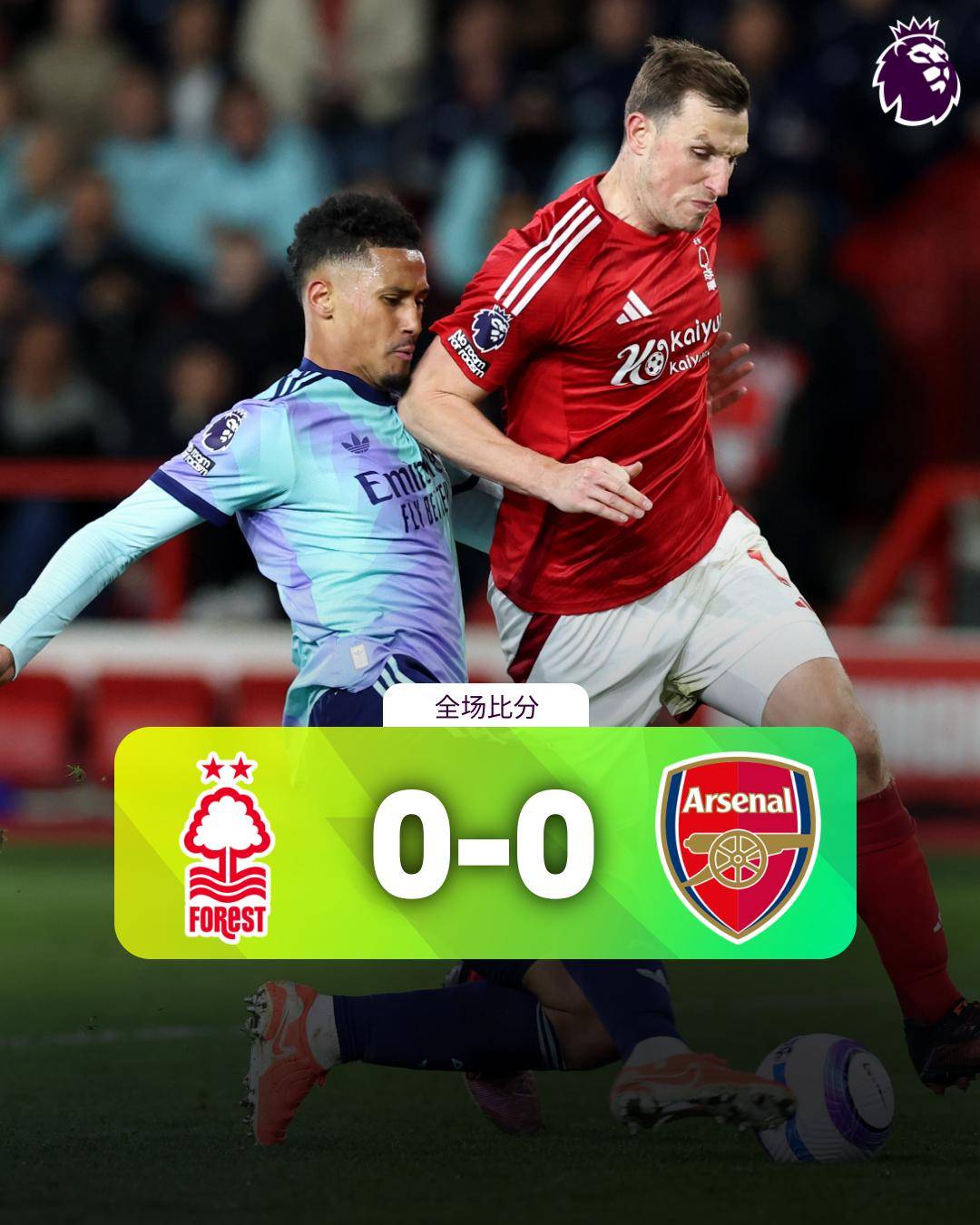 利物浦雄战传奇晋级，英勇晋级路上