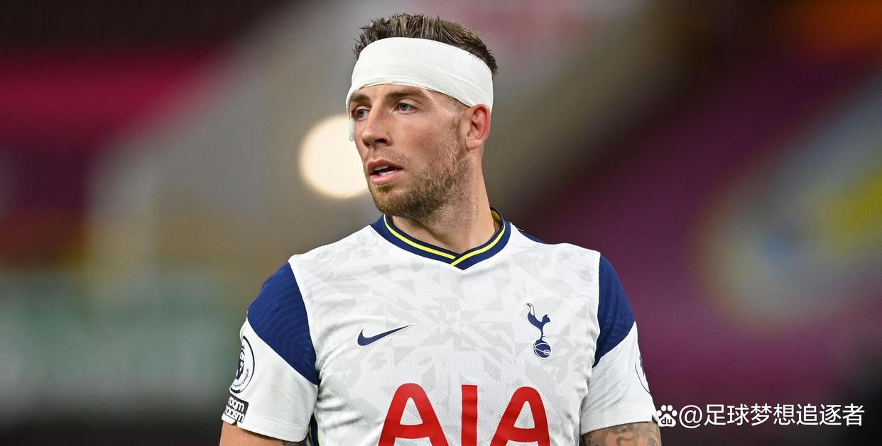 热刺绝杀法国队,凯恩梅开二度世界杯的简单介绍 热刺绝杀法国队,凯恩梅开二度世界杯的简单介绍