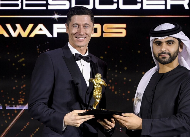 包含切尔西力克曼城,莱万乌龙送礼中超的词条 包含切尔西力克曼城,莱万乌龙送礼中超的词条