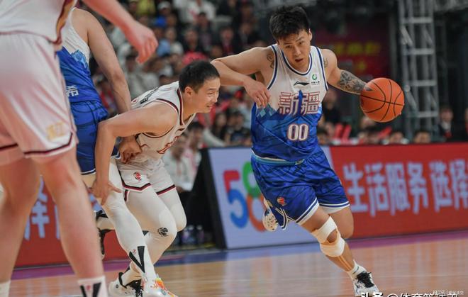 夏季转会窗口开启，球员流动性加大的简单介绍