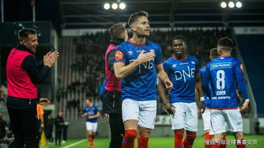 关于欧锦赛豪门对抗，胜负难分伯仲的信息