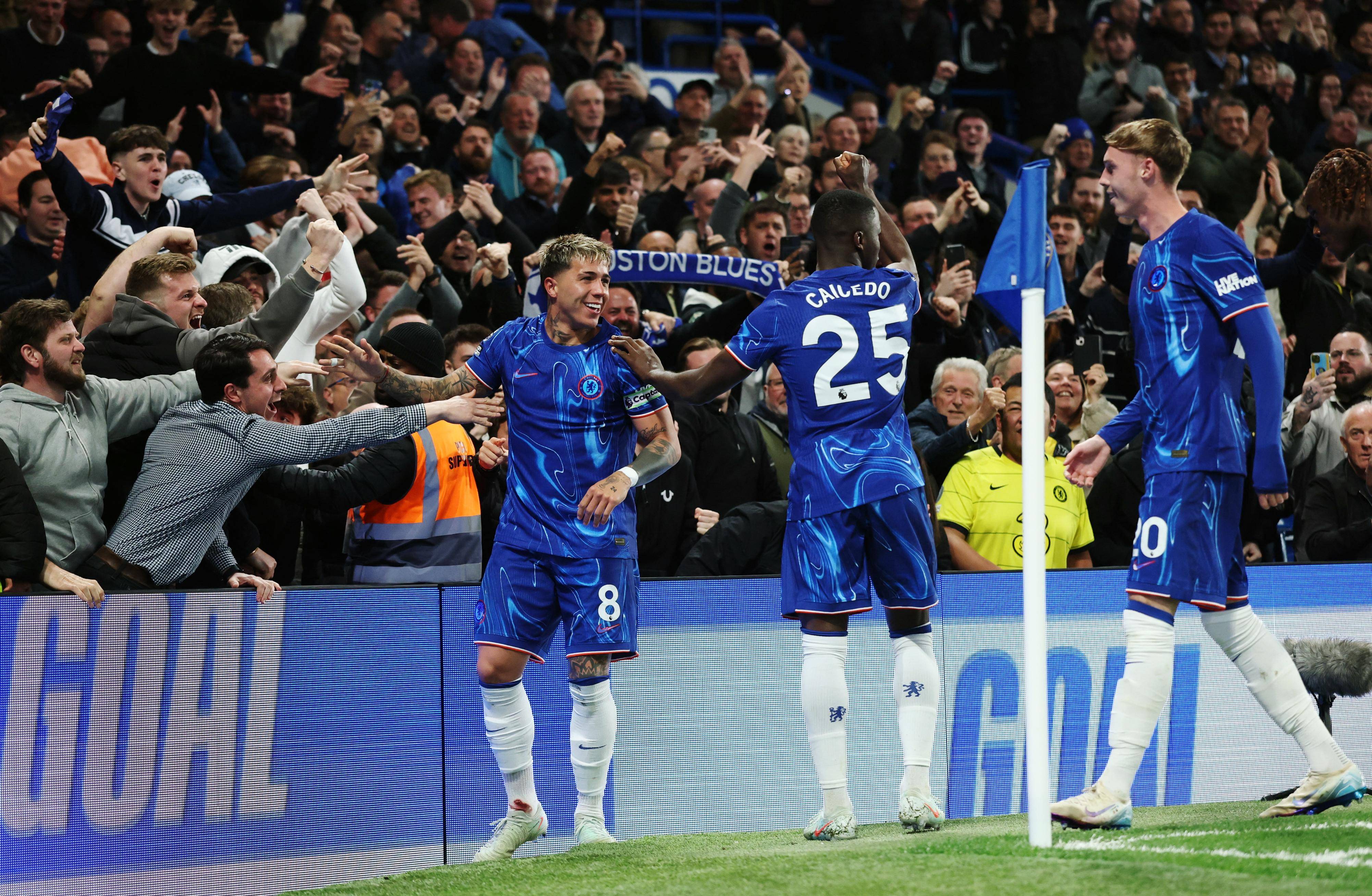 卢森堡队横扫卢旺达，晋级欧锦赛半决赛