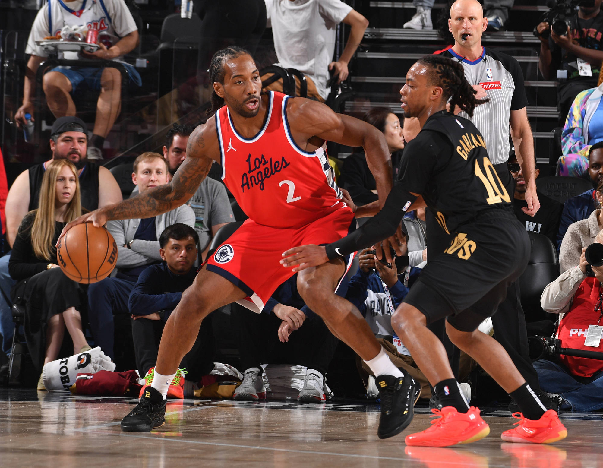 包含火箭力克快船：哈登的火力全开帮助球队获胜的词条