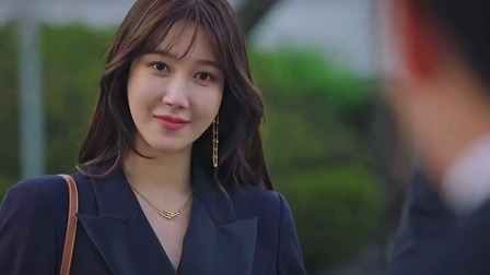 强强交锋：勇争夺冠激情上演的简单介绍