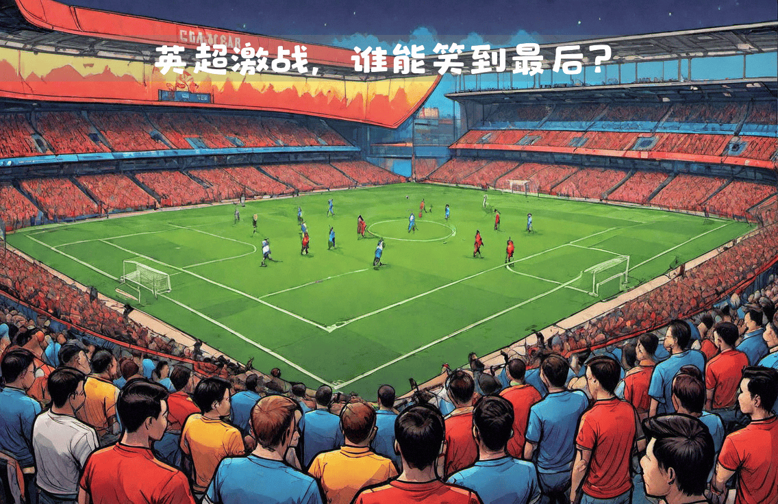 利物浦主场战胜曼联，英超冠军雄心再次燃起