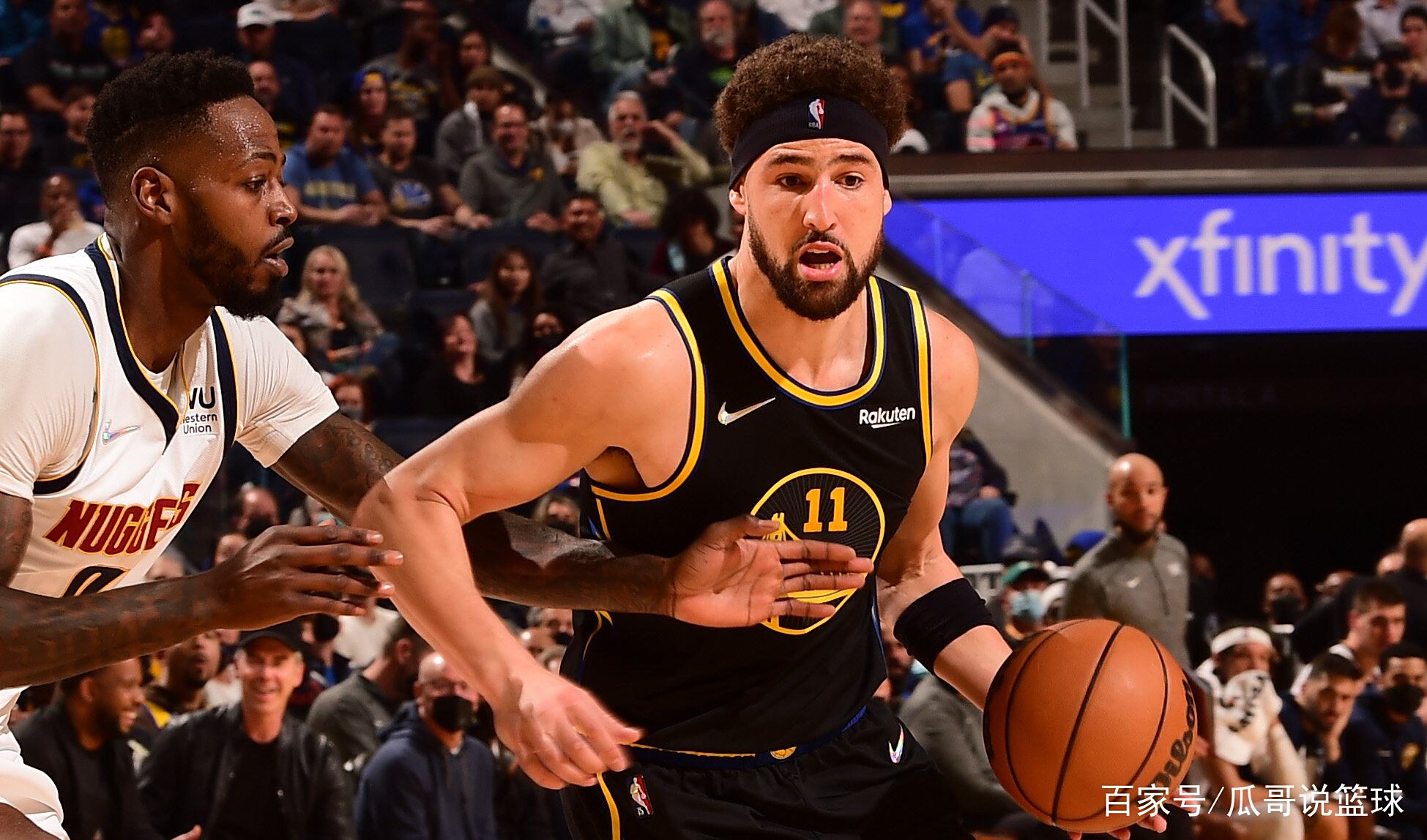 爵士压哨三分绝杀，惜败太阳