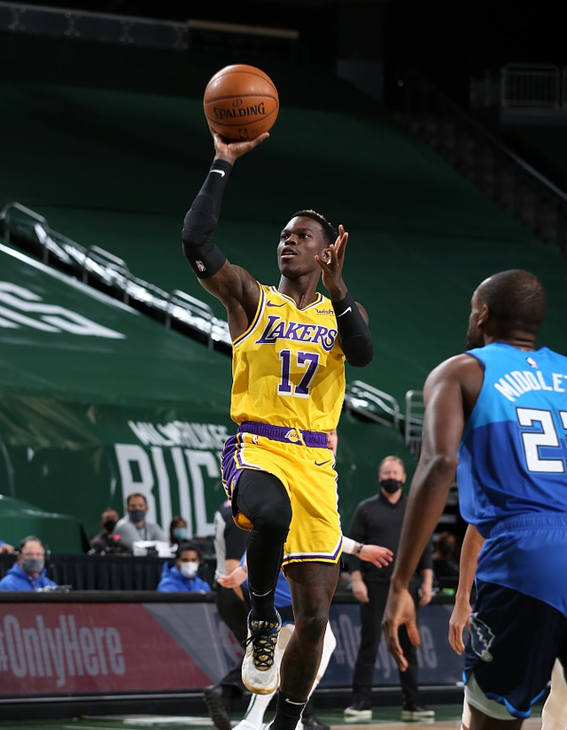 爵士压哨三分绝杀，惜败太阳