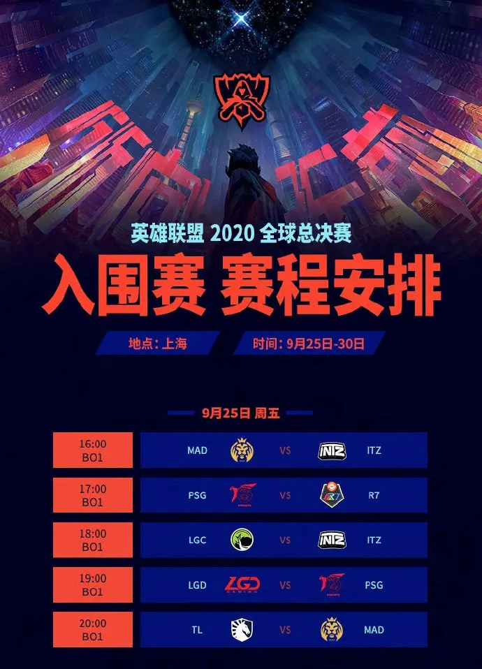 C9力克GEN，Jankos打出惊人五杀入围赛3:1（釜山）