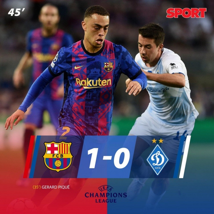 李晨世界波破门，助球队领先