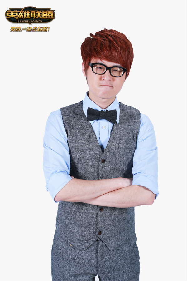 北美联盟明星进击！冲刺胜利无人能挡