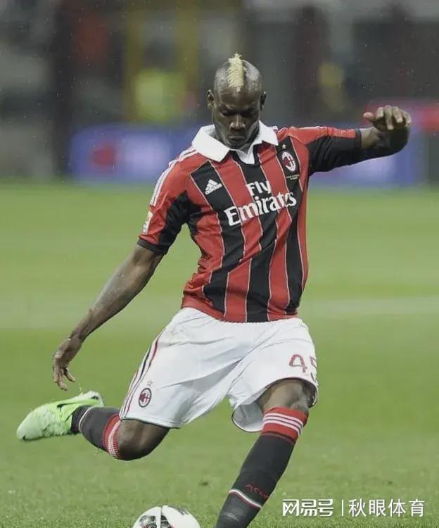 传奇前锋组建慈善篮球队寻找新一代球星的简单介绍