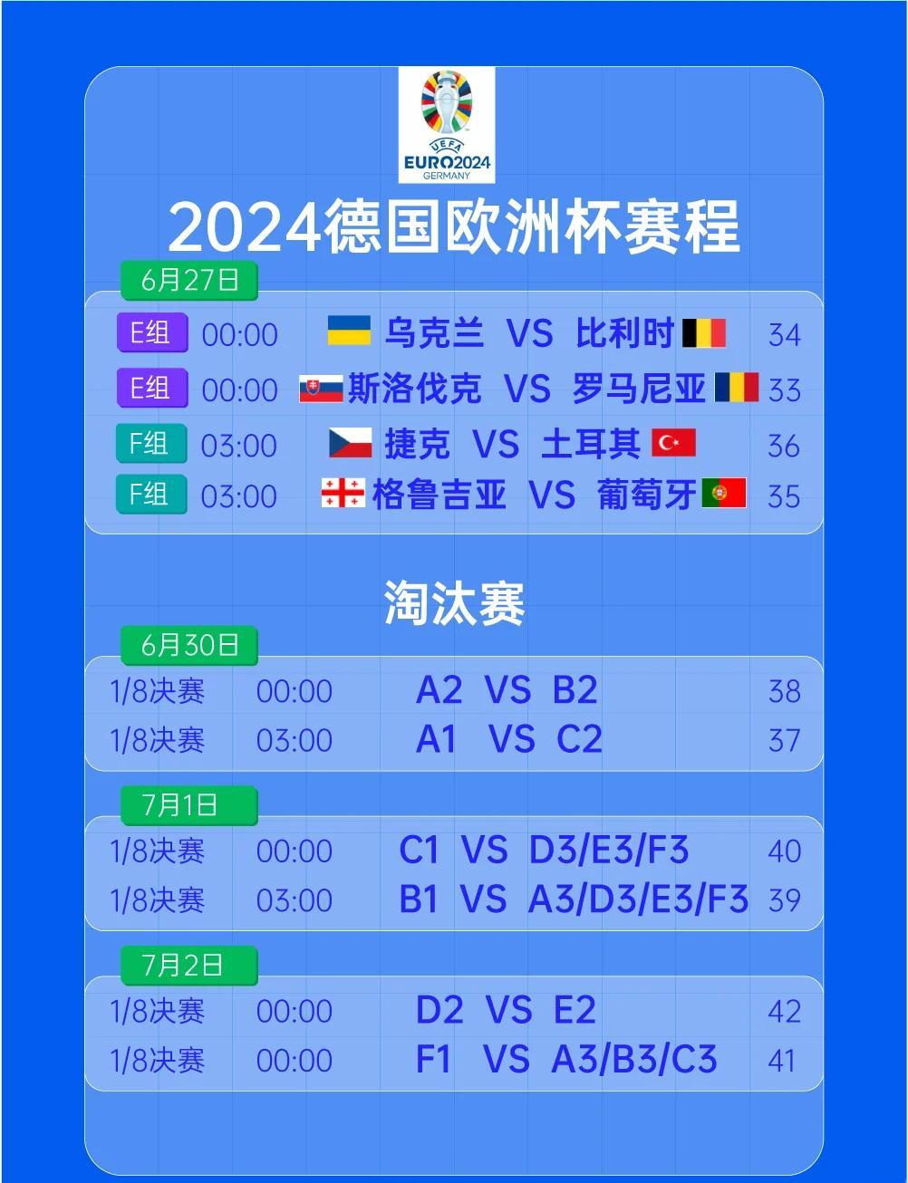 包含欧洲杯资格赛国家队备战强手对决喜提胜利的词条