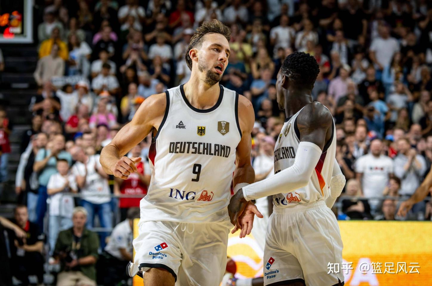 欧洲豪门交锋吸引观众目光球星们燃情对决的简单介绍