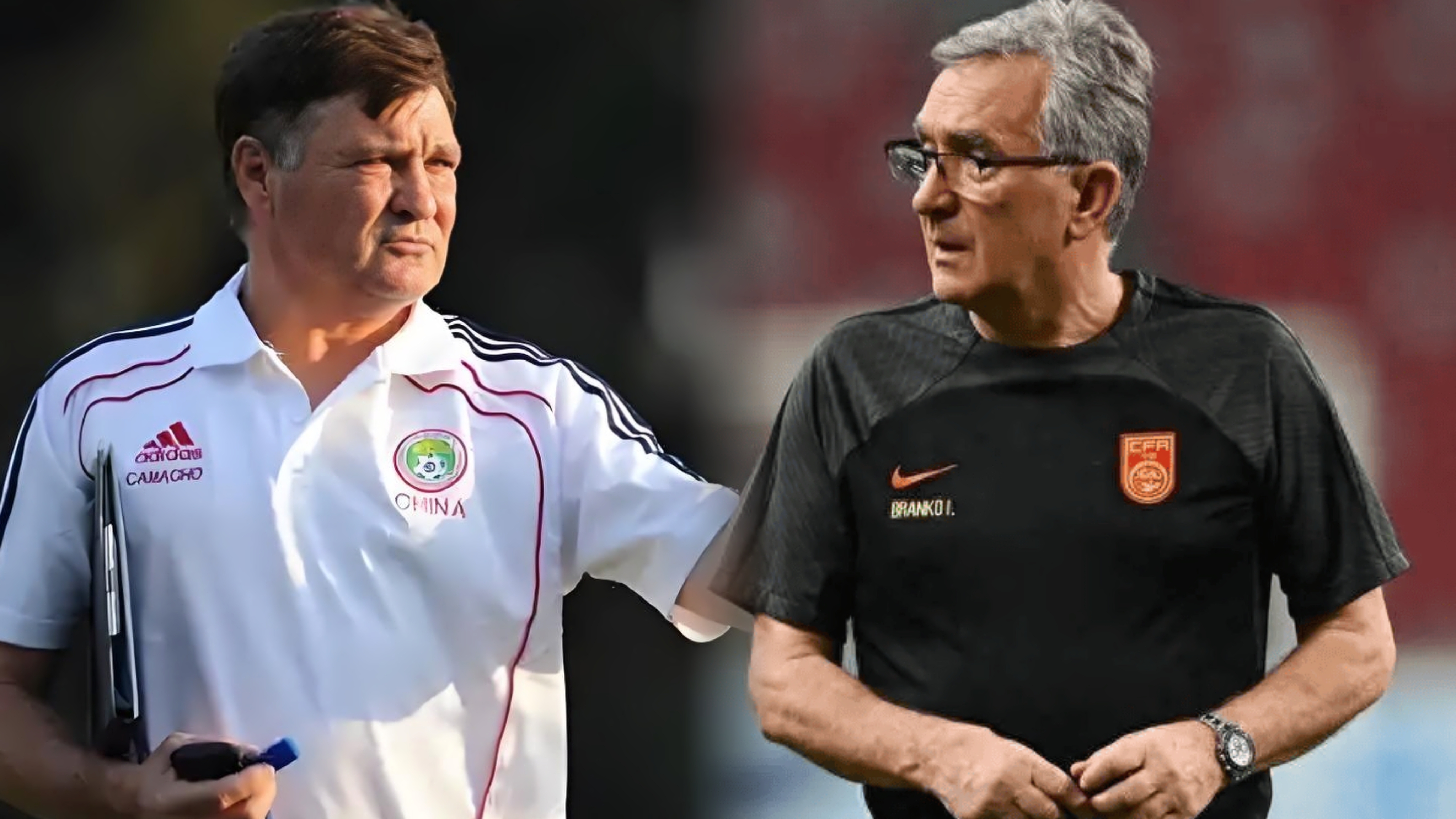 威尔士队大逆转，杀进欧锦赛强的简单介绍