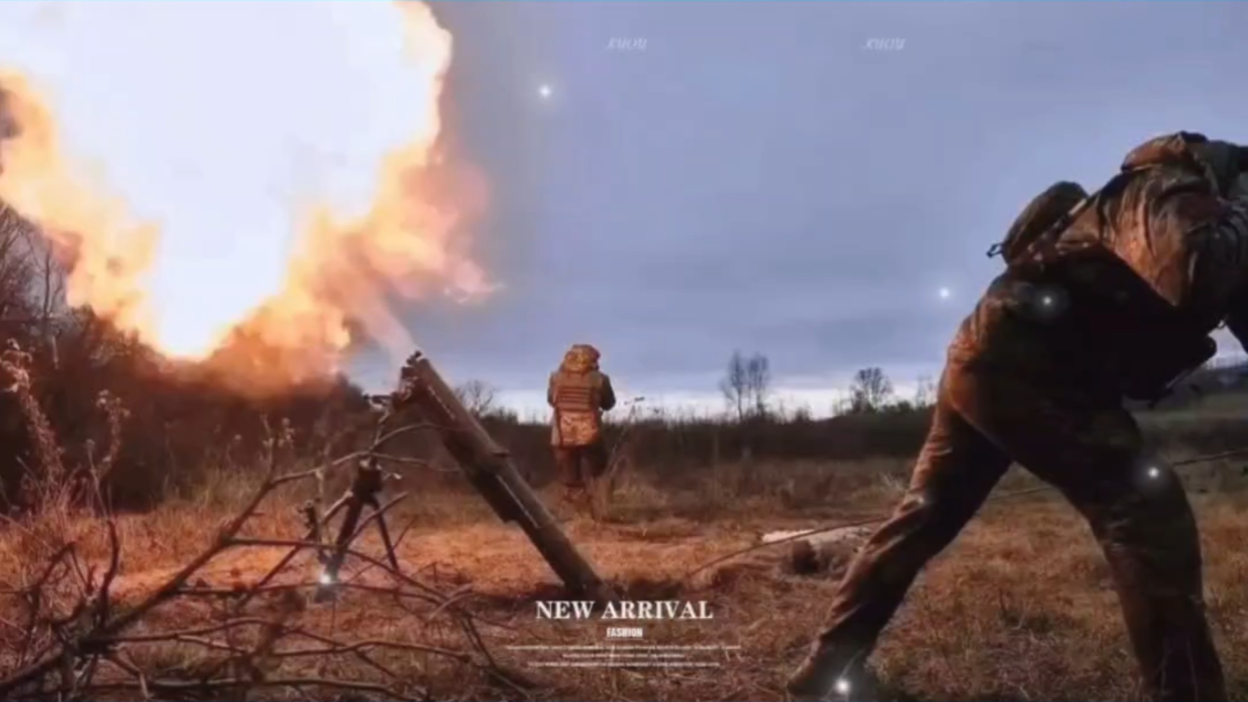 包含乌克兰队惊险晋级，凭借点球大战力挽危局的词条
