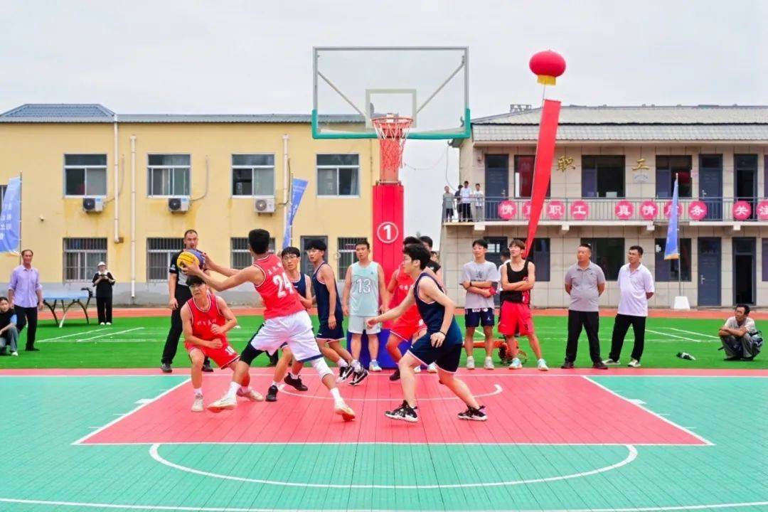 包含体育精神传承，竞技场上看见真情的词条