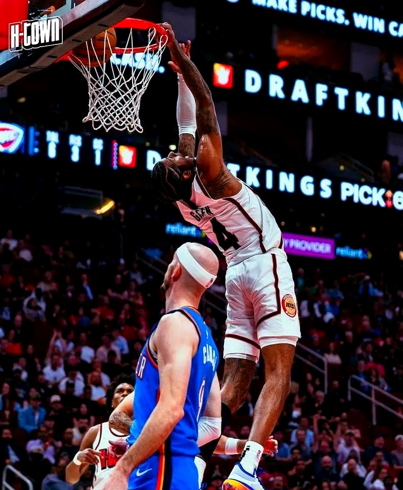 火箭遭遇连败，保罗状态低迷