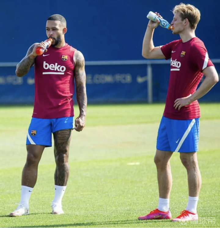 中国绝杀秘鲁，德容送出助攻