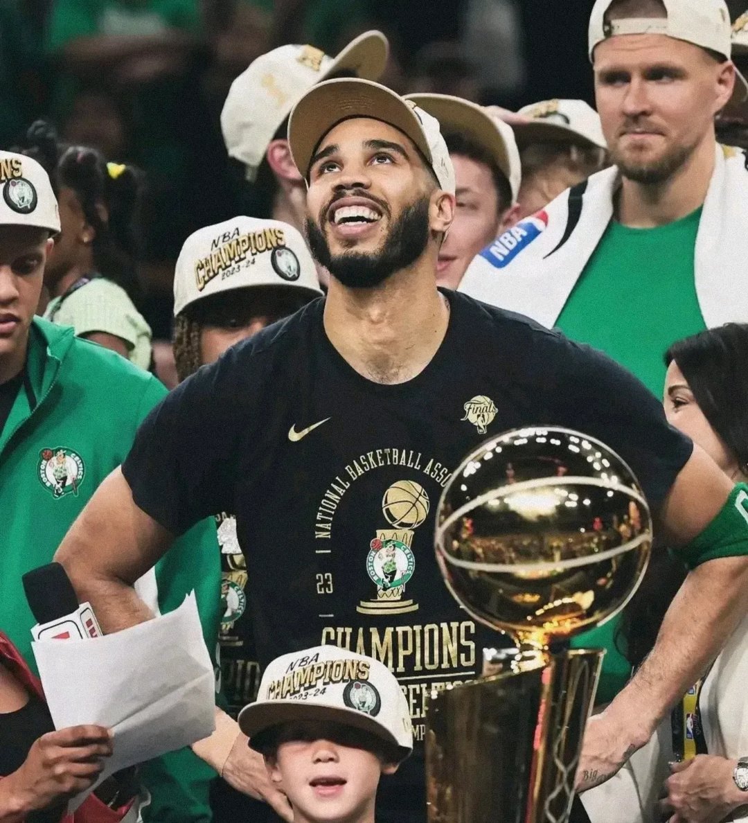 土耳其男篮鏖战凯尔特人B队，哈里斯送出助攻