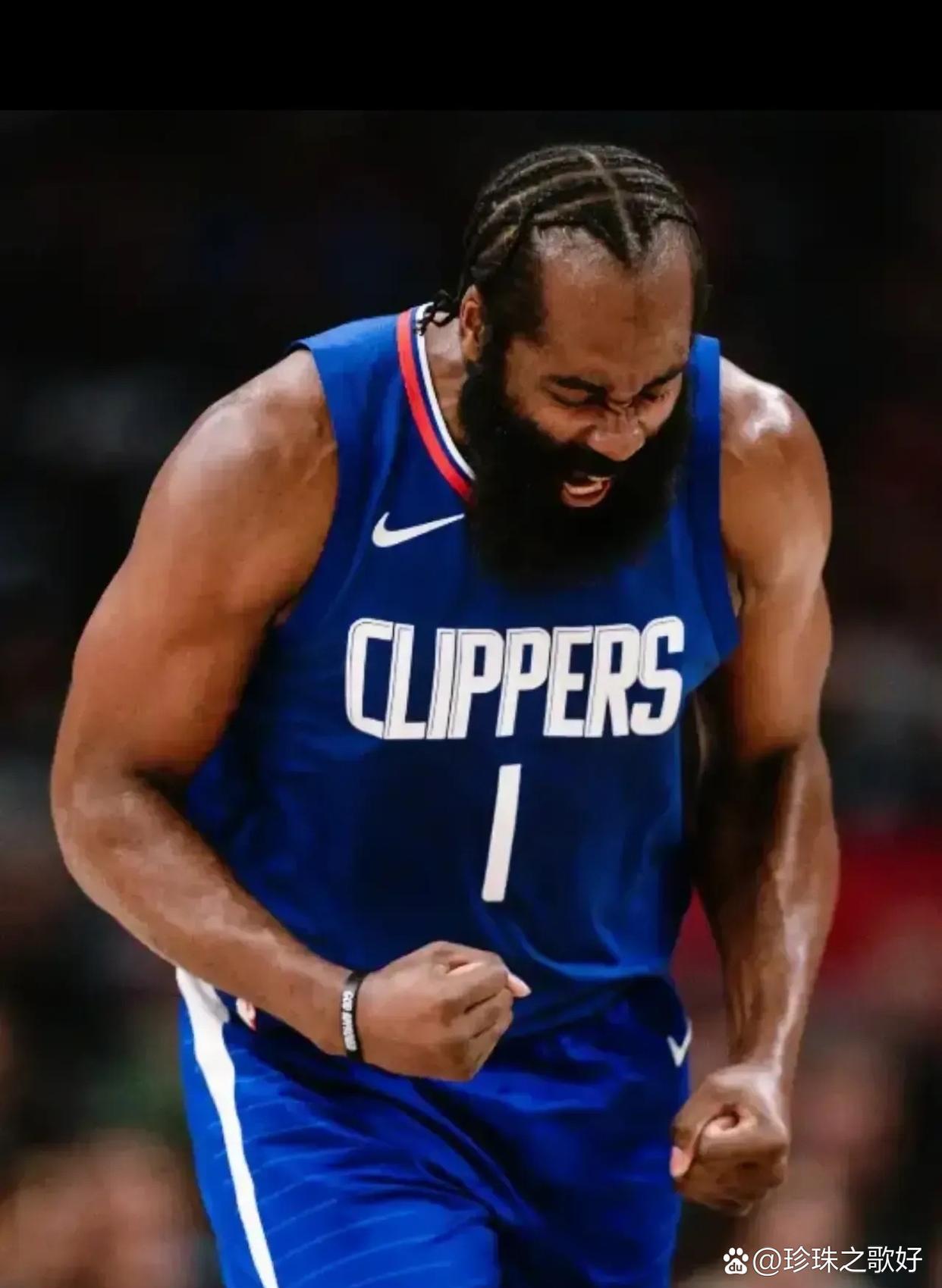 火箭惨遭灰熊绝杀，哈登无力回天的简单介绍