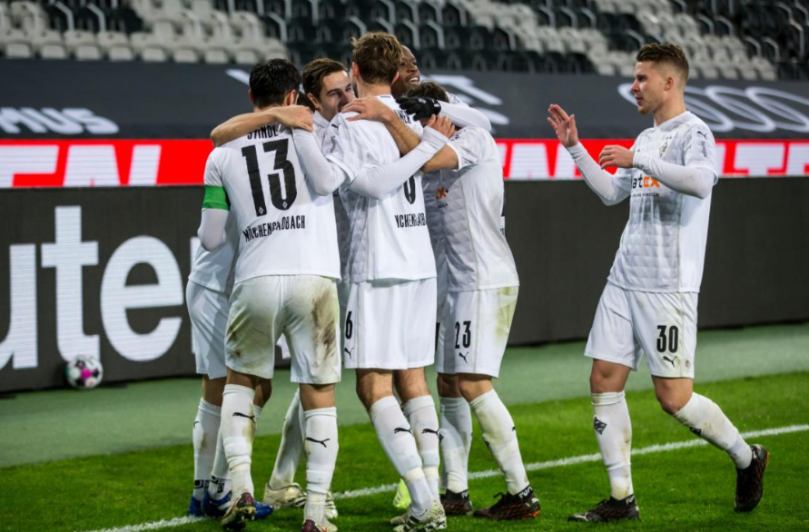 包含韩国乒乓球队鏖战比利时乒乓球队，水谷隼打破历史纪录的词条