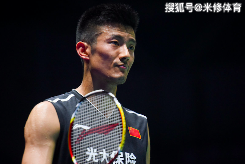 印尼羽毛球队翻盘法国羽毛球队，辛杜制霸全场的简单介绍