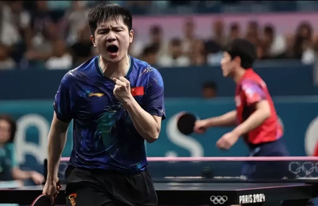 包含奥运会赛事精彩瞬间盘点，年度回顾震撼登场的词条