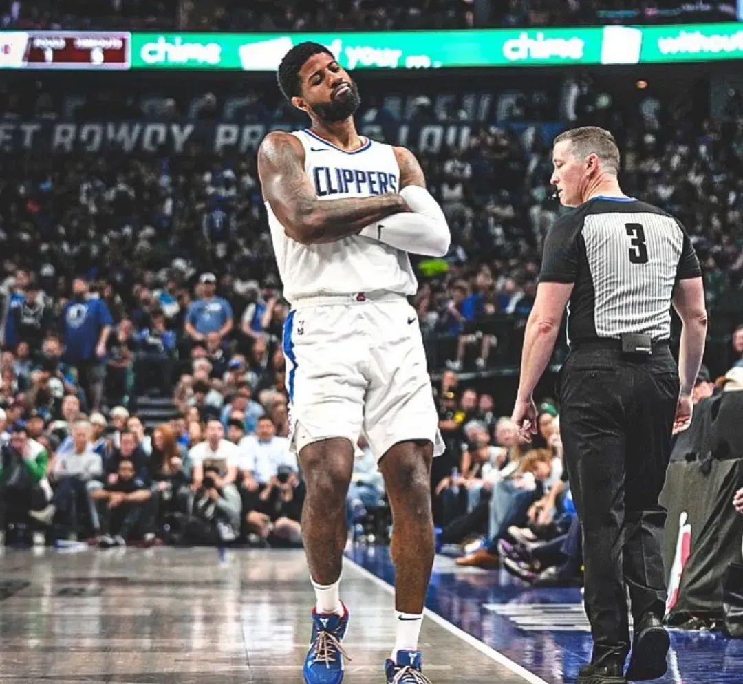 美国男篮险胜德国男篮，乔治·希尔高光表现的简单介绍