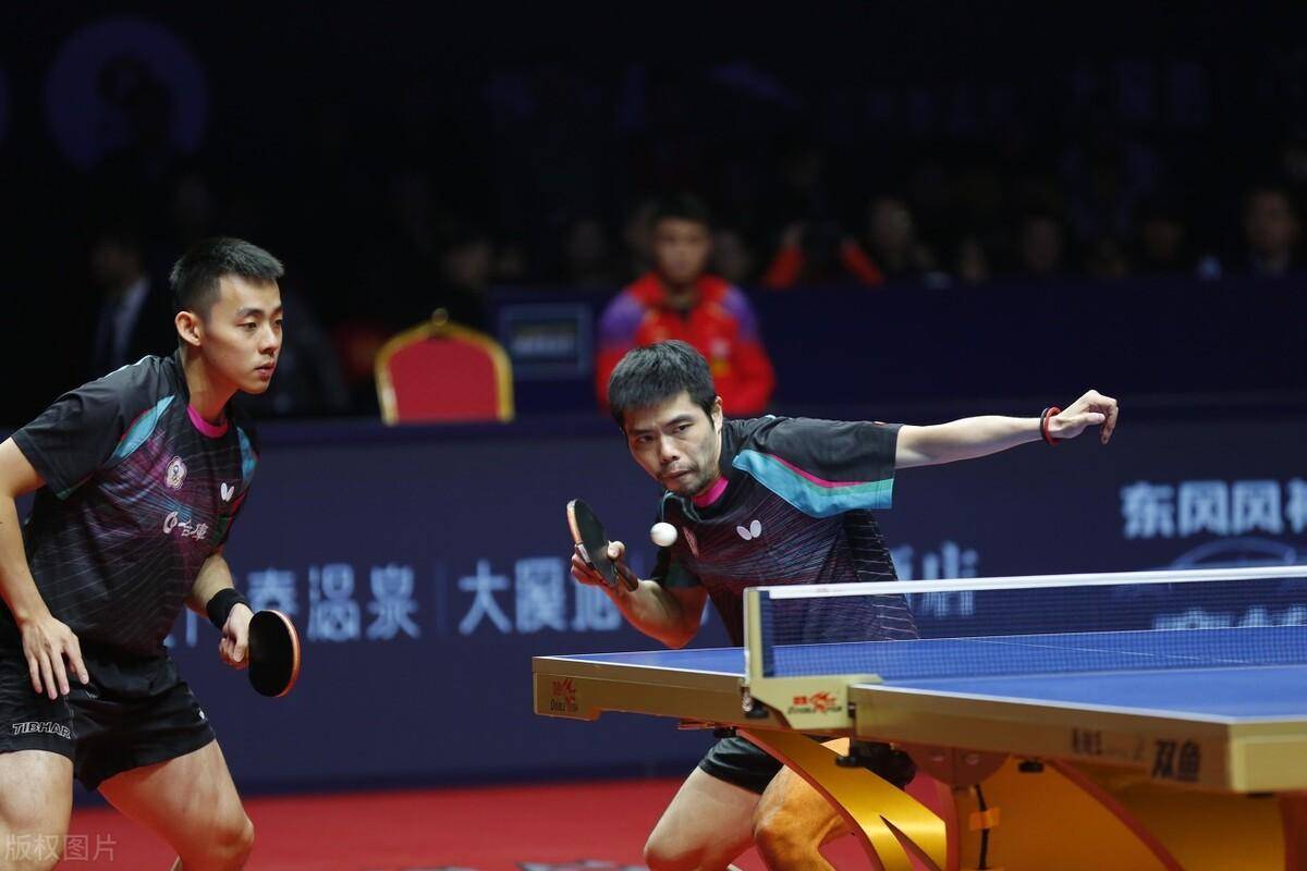 瑞典队翻盘葡萄牙队，奥恰洛夫高光表现