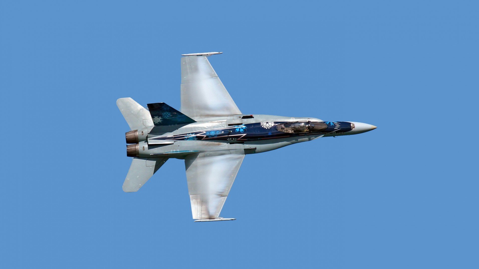 风暴之眼,卡瓦哈尔与威尔士的加勒比战争