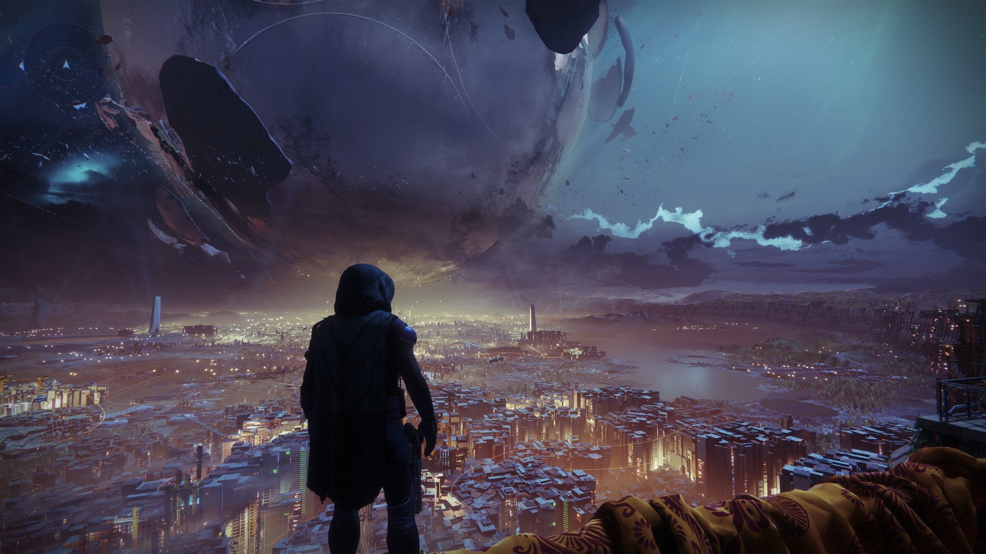 拜仁淘汰赛力克英格兰劲旅，卡塞米罗逆境中铸就关键先生之名