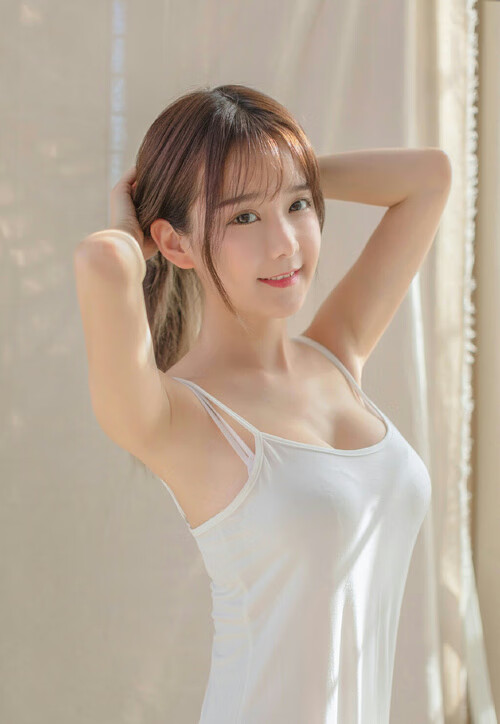 世俱杯决赛-智利狂潮粉碎墨西哥防线，库尔图瓦得分风暴奠定胜局