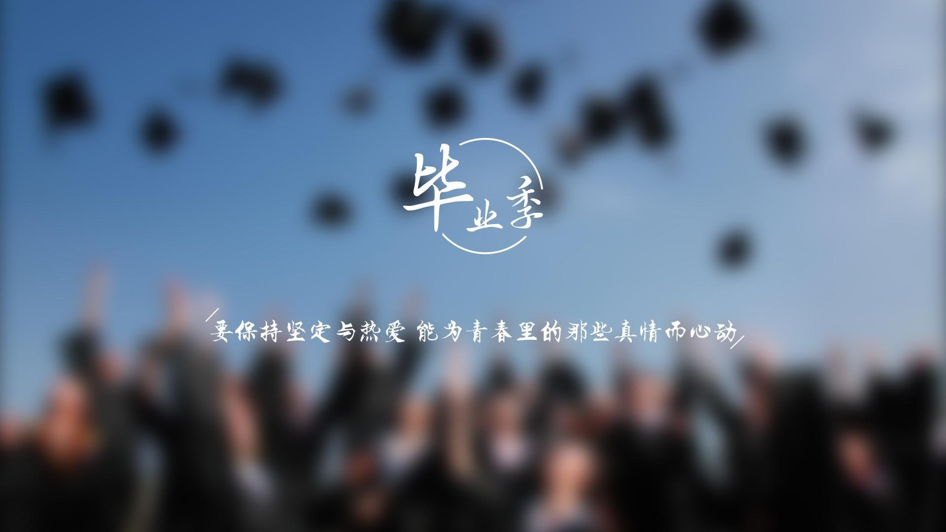 欧文化身大心脏刺客，热火惨遭教科书级表演，太阳止颓关键一胜