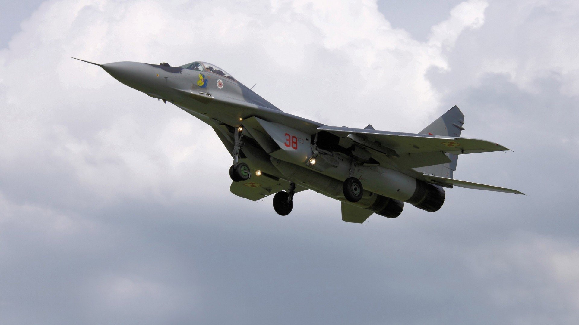 欧文化身大心脏刺客，热火惨遭教科书级表演，太阳止颓关键一胜