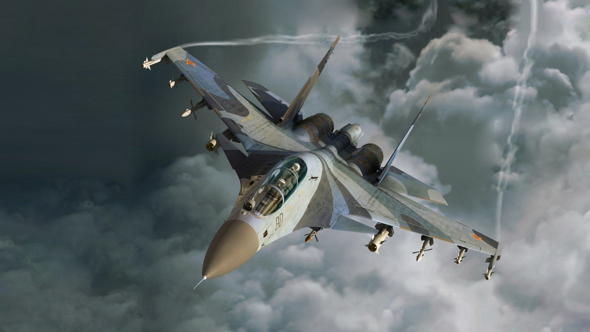 世俱杯奖金-手术刀般的切割，拉亚如何持续撕开克罗地亚防线