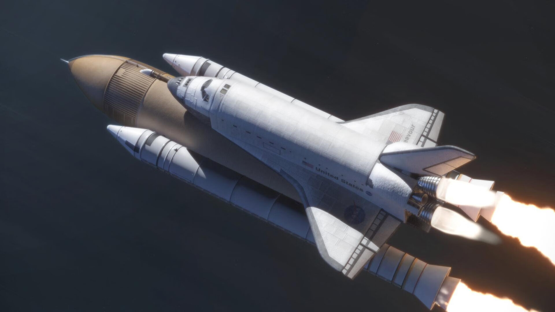 焦点战中的王者，杜兰特在湖人对阵火箭中证明自我