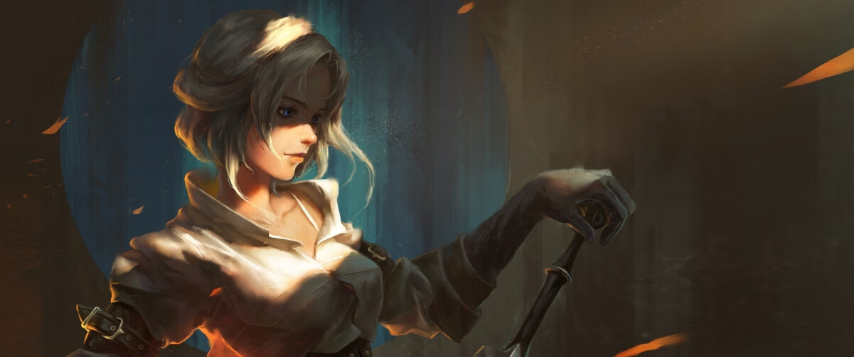 斯通斯与里昂，数据时代，足球的悬念正在被杀死，还是涅槃重生？