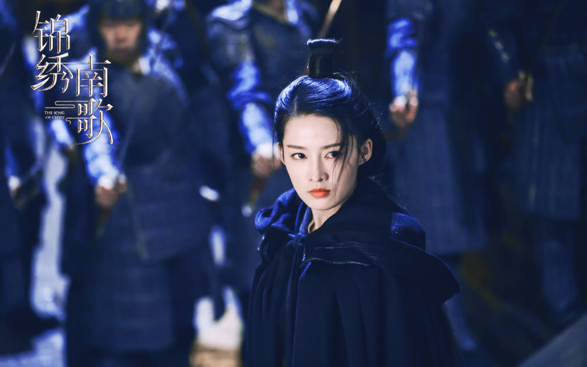 决胜点球！瑞典险胜摩洛哥，迪巴拉成关键先生