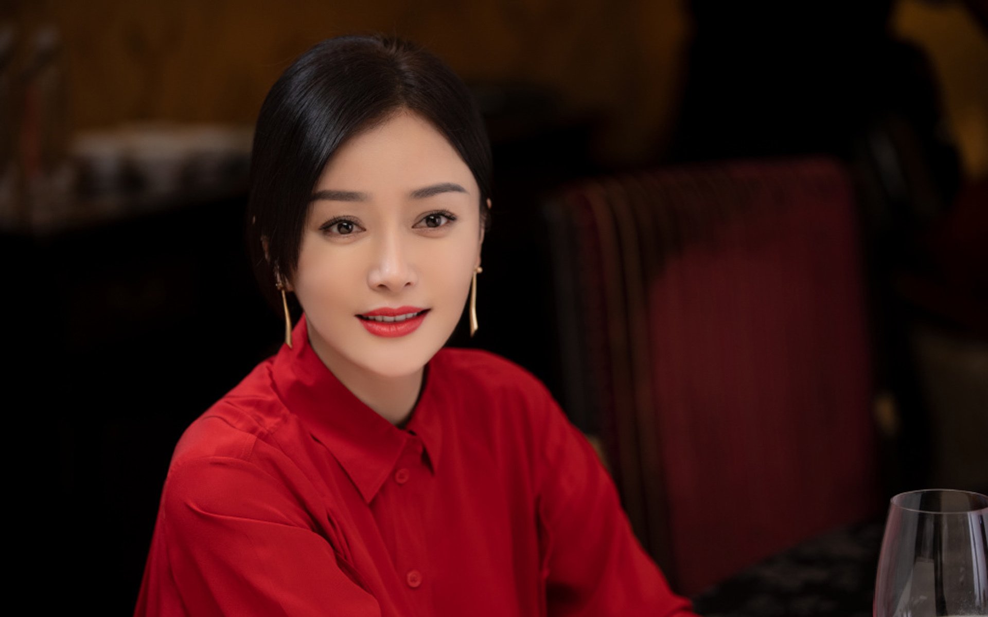 虚拟英雄塔图姆，当关键先生空降印城之战
